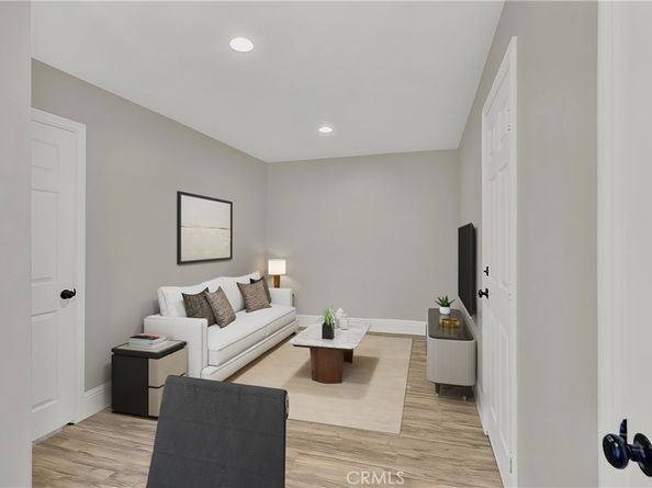 27112 Mill Pond W 2, Dana Point CA 92624