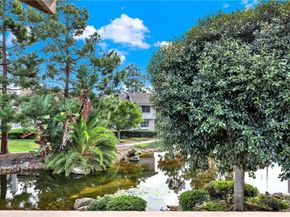 27112 Mill Pond W 2, Dana Point CA 92624