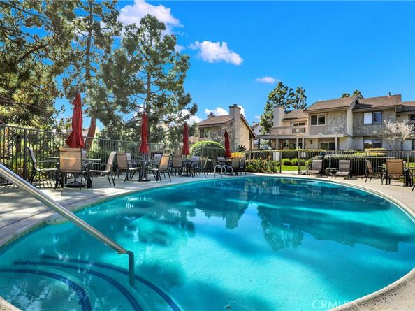 27112 Mill Pond W 2, Dana Point CA 92624