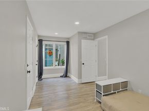 27112 Mill Pond W 2, Dana Point CA 92624