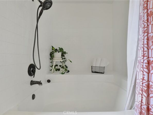 27112 Mill Pond W 2, Dana Point CA 92624