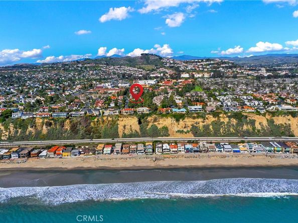 27112 Mill Pond W 2, Dana Point CA 92624