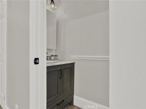 27112 Mill Pond W 2, Dana Point CA 92624