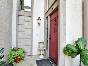 27112 Mill Pond W 2, Dana Point CA 92624