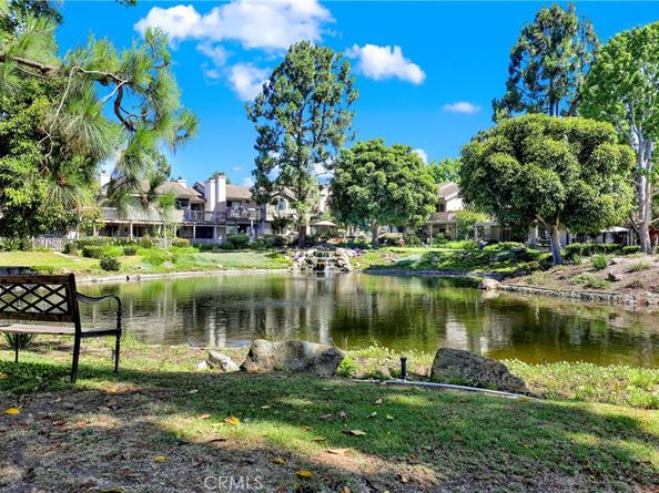 27112 Mill Pond W 2, Dana Point CA 92624