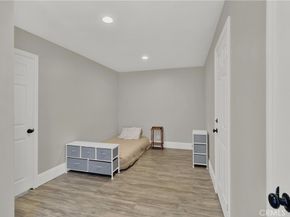 27112 Mill Pond W 2, Dana Point CA 92624