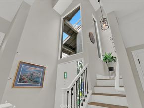 27112 Mill Pond W 2, Dana Point CA 92624