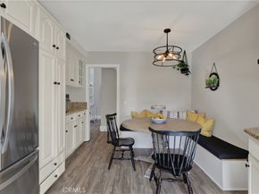 27112 Mill Pond W 2, Dana Point CA 92624