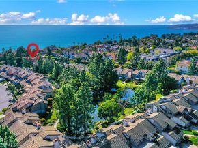 27112 Mill Pond W 2, Dana Point CA 92624