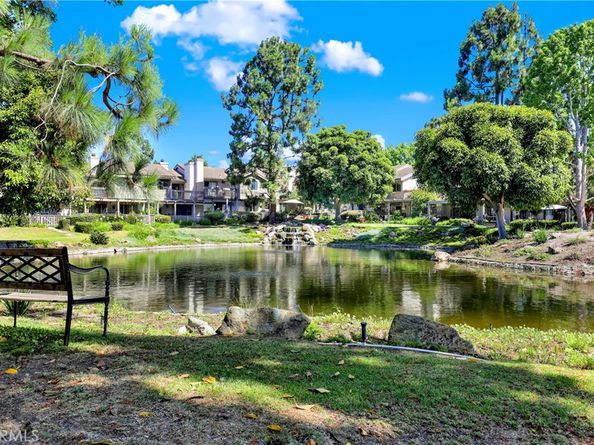 27112 Mill Pond W 2, Dana Point CA 92624