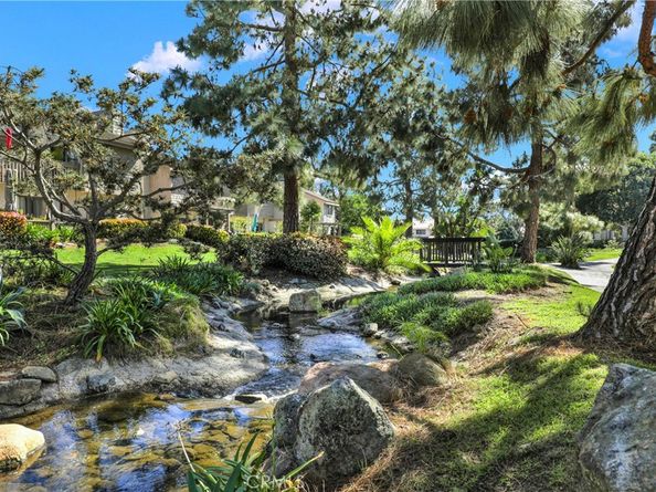 27112 Mill Pond W 2, Dana Point CA 92624