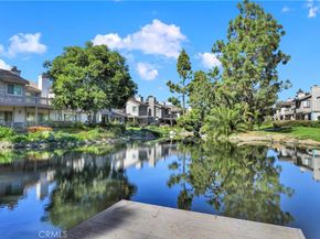 27112 Mill Pond W 2, Dana Point CA 92624