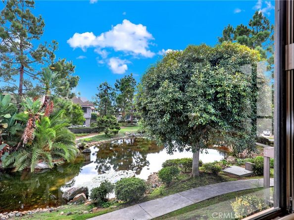 27112 Mill Pond W 2, Dana Point CA 92624