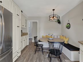 27112 Mill Pond W 2, Dana Point CA 92624