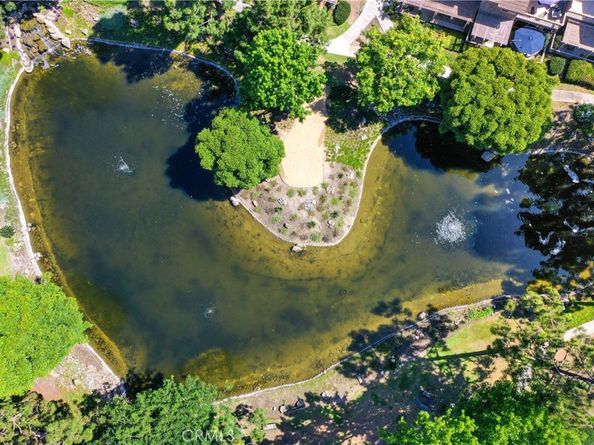 27112 Mill Pond W 2, Dana Point CA 92624