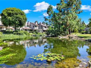 27112 Mill Pond W 2, Dana Point CA 92624