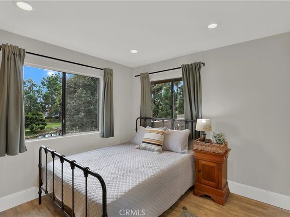 27112 Mill Pond W 2, Dana Point CA 92624