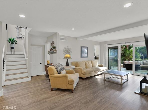 27112 Mill Pond W 2, Dana Point CA 92624