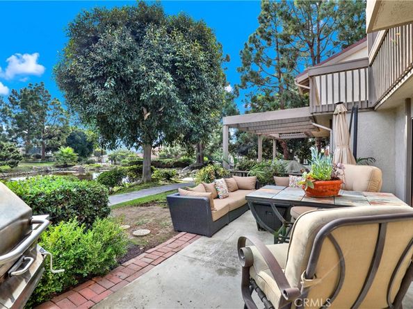 27112 Mill Pond W 2, Dana Point CA 92624