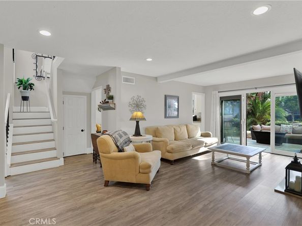 27112 Mill Pond W 2, Dana Point CA 92624