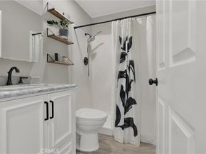 27112 Mill Pond W 2, Dana Point CA 92624