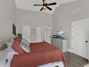 27112 Mill Pond W 2, Dana Point CA 92624