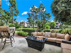 27112 Mill Pond W 2, Dana Point CA 92624