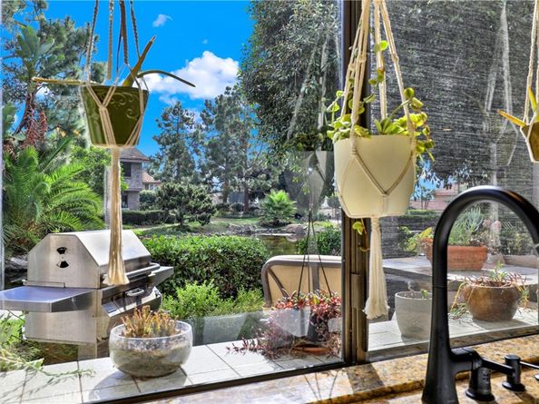 27112 Mill Pond W 2, Dana Point CA 92624