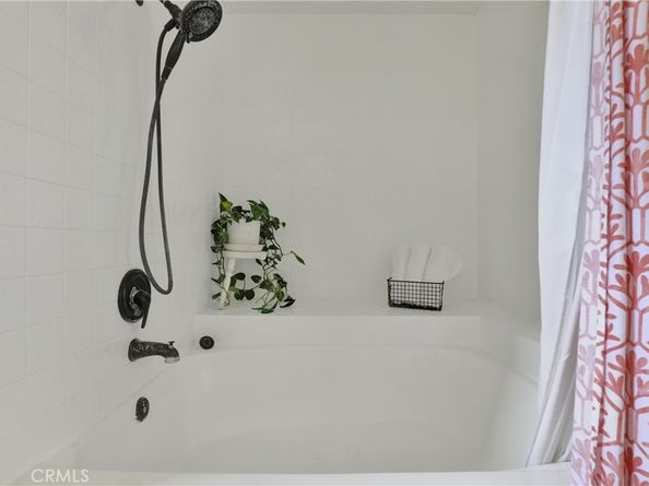 27112 Mill Pond W 2, Dana Point CA 92624