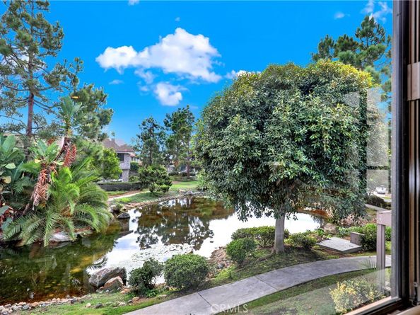 27112 Mill Pond W 2, Dana Point CA 92624