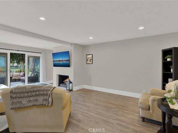 27112 Mill Pond W 2, Dana Point CA 92624