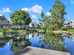 27112 Mill Pond W 2, Dana Point CA 92624