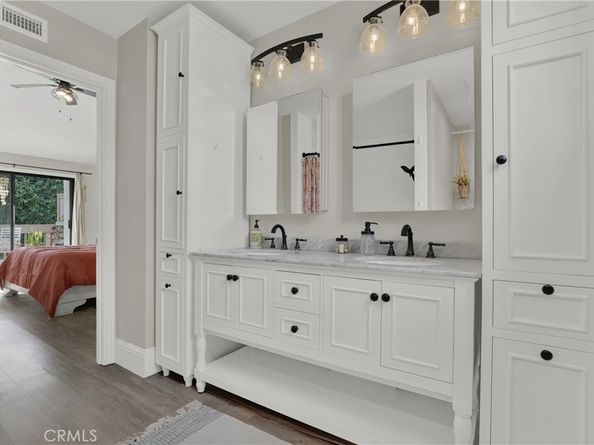 27112 Mill Pond W 2, Dana Point CA 92624