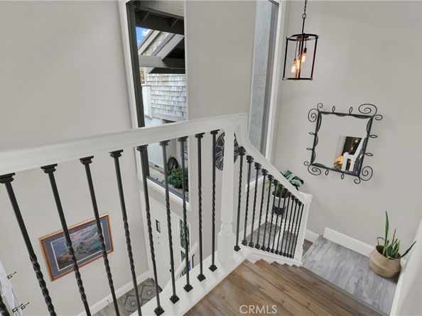 27112 Mill Pond W 2, Dana Point CA 92624