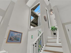 27112 Mill Pond W 2, Dana Point CA 92624