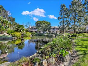 27112 Mill Pond W 2, Dana Point CA 92624