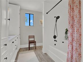 27112 Mill Pond W 2, Dana Point CA 92624