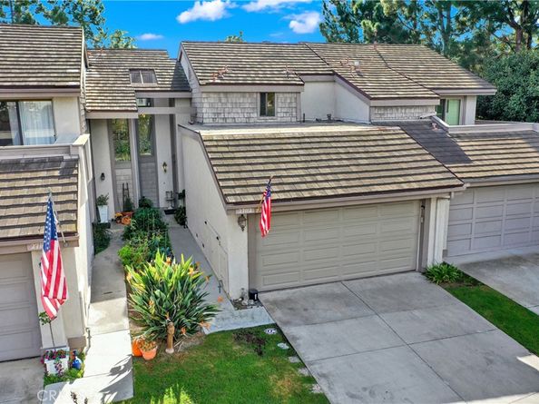 27112 Mill Pond W 2, Dana Point CA 92624