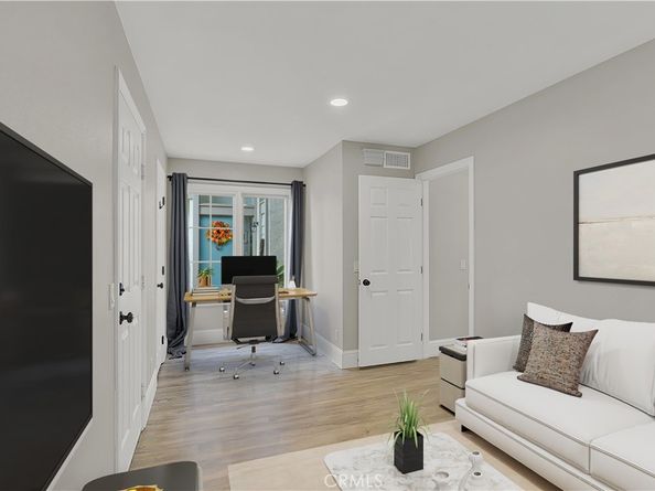 27112 Mill Pond W 2, Dana Point CA 92624