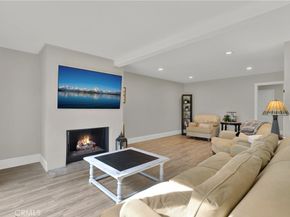 27112 Mill Pond W 2, Dana Point CA 92624