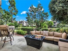 27112 Mill Pond W 2, Dana Point CA 92624