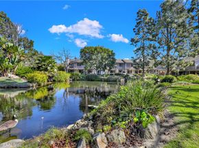 27112 Mill Pond W 2, Dana Point CA 92624