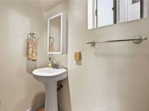 328 Poinsettia, Corona Del Mar CA 92625