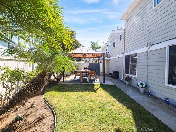 328 Poinsettia, Corona Del Mar CA 92625