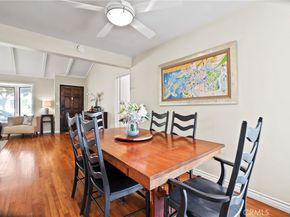 328 Poinsettia, Corona Del Mar CA 92625