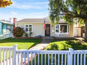 328 Poinsettia, Corona Del Mar CA 92625
