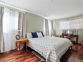 328 Poinsettia, Corona Del Mar CA 92625