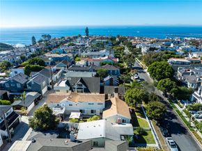 328 Poinsettia, Corona Del Mar CA 92625