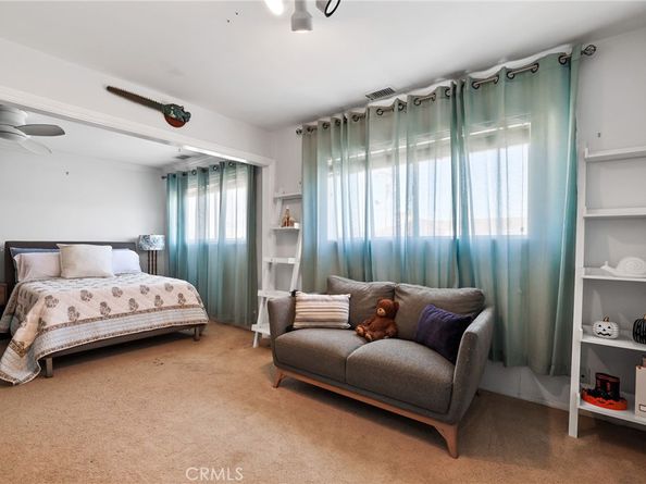 328 Poinsettia, Corona Del Mar CA 92625