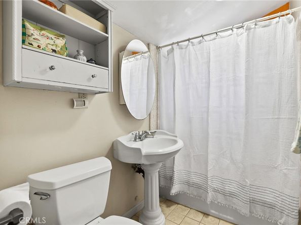 328 Poinsettia, Corona Del Mar CA 92625